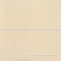 Top quality matt finish glazed porcelain floor tile for home decoration 66SK02